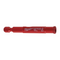 Dijamantska burgija za izuzetno tvrde materijale 8mm Milwaukee 49560507